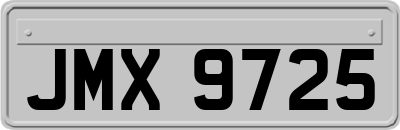 JMX9725