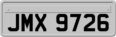 JMX9726