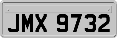 JMX9732
