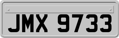 JMX9733