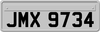 JMX9734
