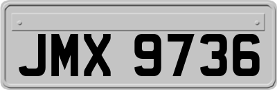 JMX9736