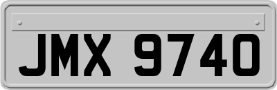 JMX9740
