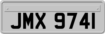 JMX9741