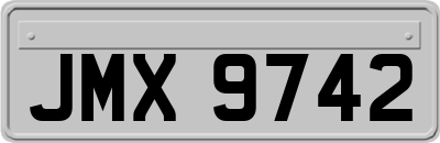 JMX9742