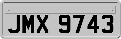 JMX9743