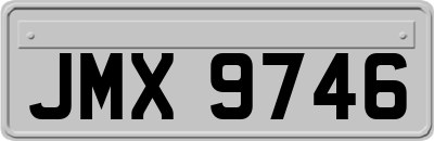 JMX9746