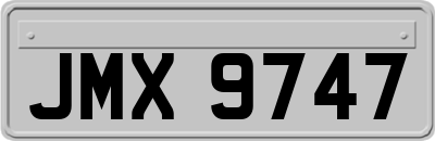 JMX9747