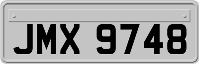 JMX9748