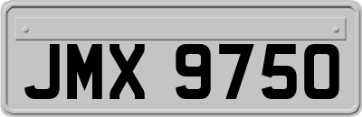 JMX9750