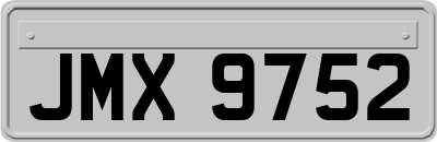 JMX9752