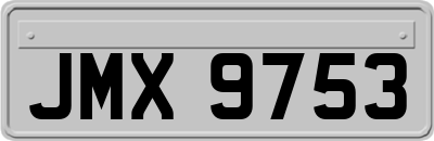 JMX9753