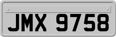 JMX9758