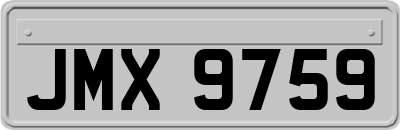 JMX9759