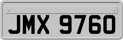 JMX9760