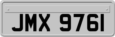 JMX9761
