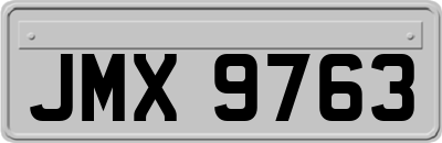 JMX9763
