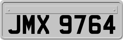 JMX9764