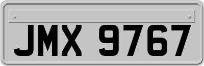 JMX9767