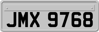 JMX9768