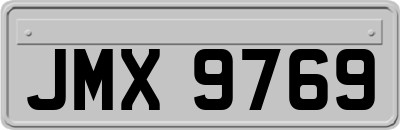 JMX9769