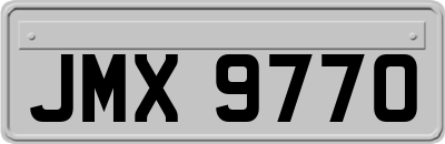 JMX9770