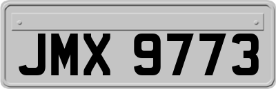 JMX9773