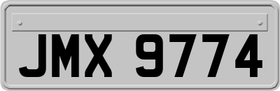 JMX9774