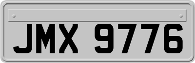 JMX9776