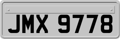 JMX9778