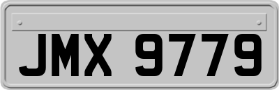 JMX9779