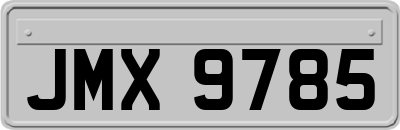 JMX9785