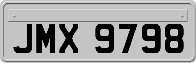 JMX9798