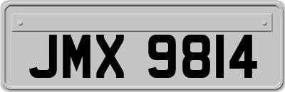 JMX9814
