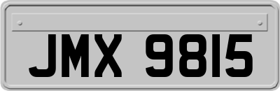 JMX9815
