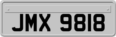 JMX9818
