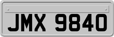 JMX9840
