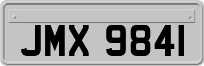 JMX9841