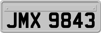 JMX9843