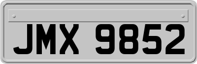 JMX9852