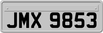 JMX9853