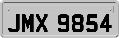 JMX9854