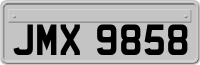 JMX9858