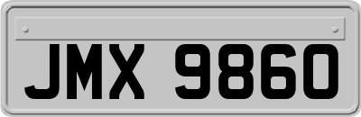 JMX9860