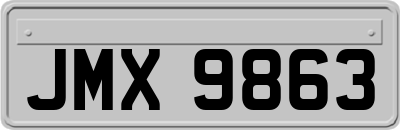JMX9863