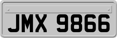 JMX9866