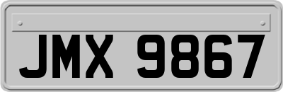 JMX9867