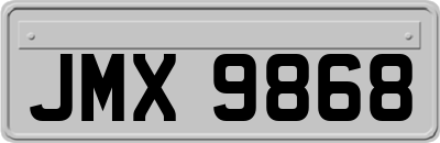 JMX9868