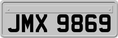 JMX9869