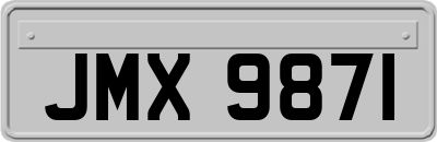 JMX9871